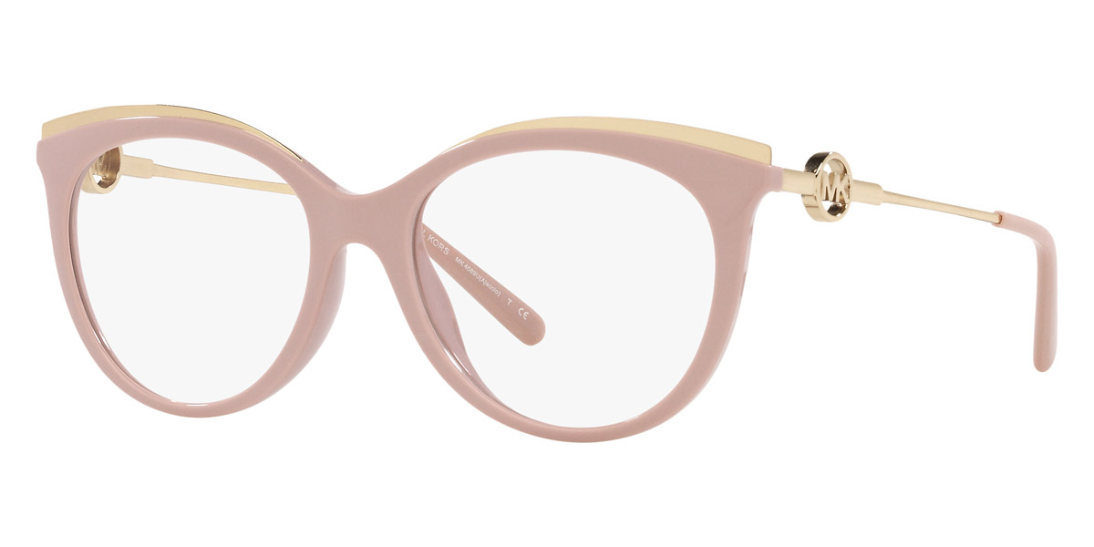 Michael Kors™ - Ajaccio MK4089U