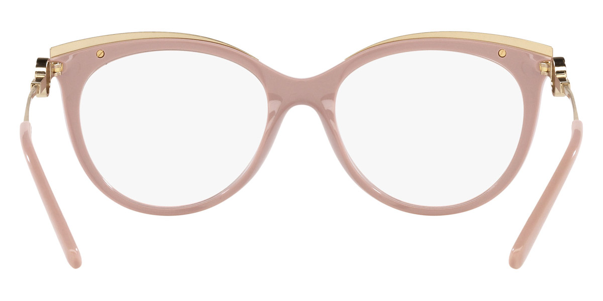 Michael Kors™ - Ajaccio MK4089U