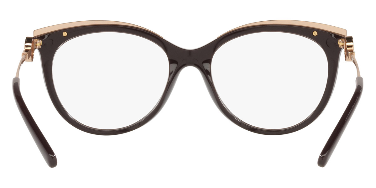 Michael Kors™ - Ajaccio MK4089U