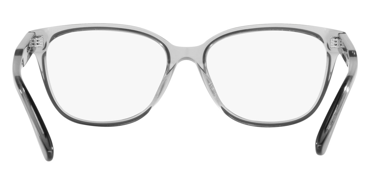 Michael Kors™ - Martinique MK4090F