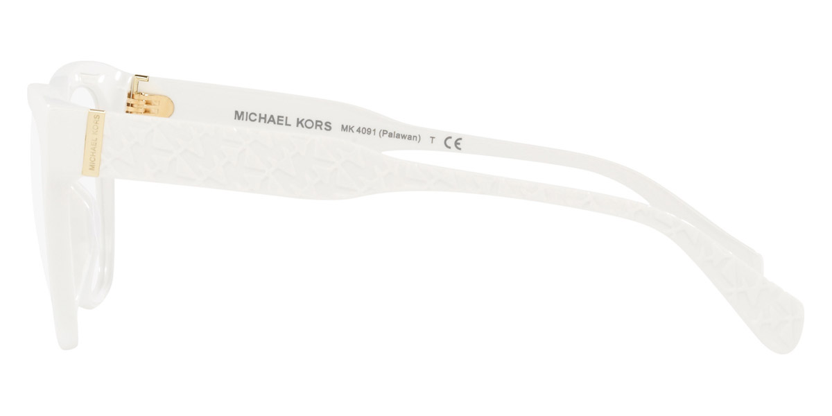 Michael Kors™ - Palawan MK4091