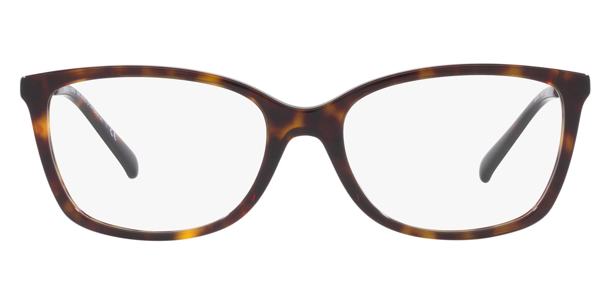 Michael Kors™ - Pamplona MK4092