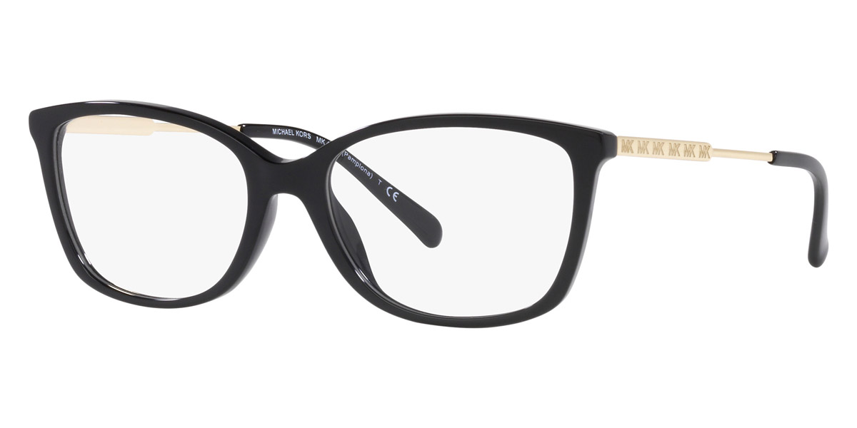 Michael Kors™ - Pamplona MK4092F