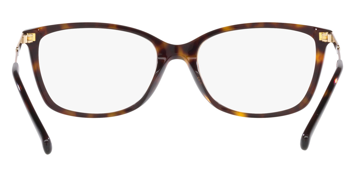 Michael Kors™ - Pamplona MK4092F