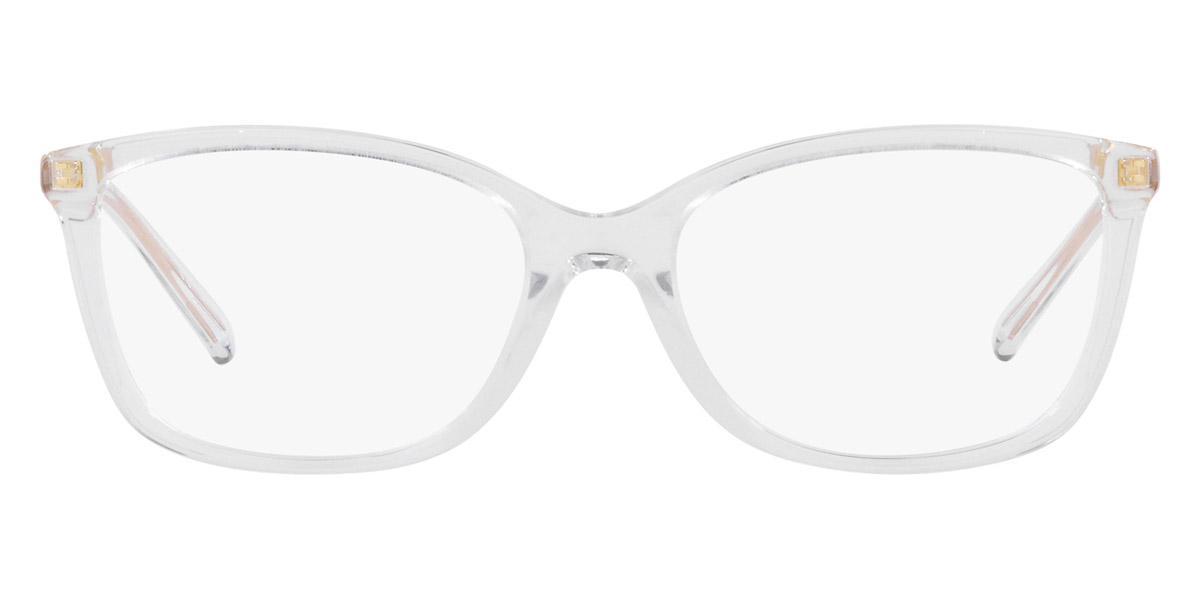 Michael Kors™ - Pamplona MK4092F