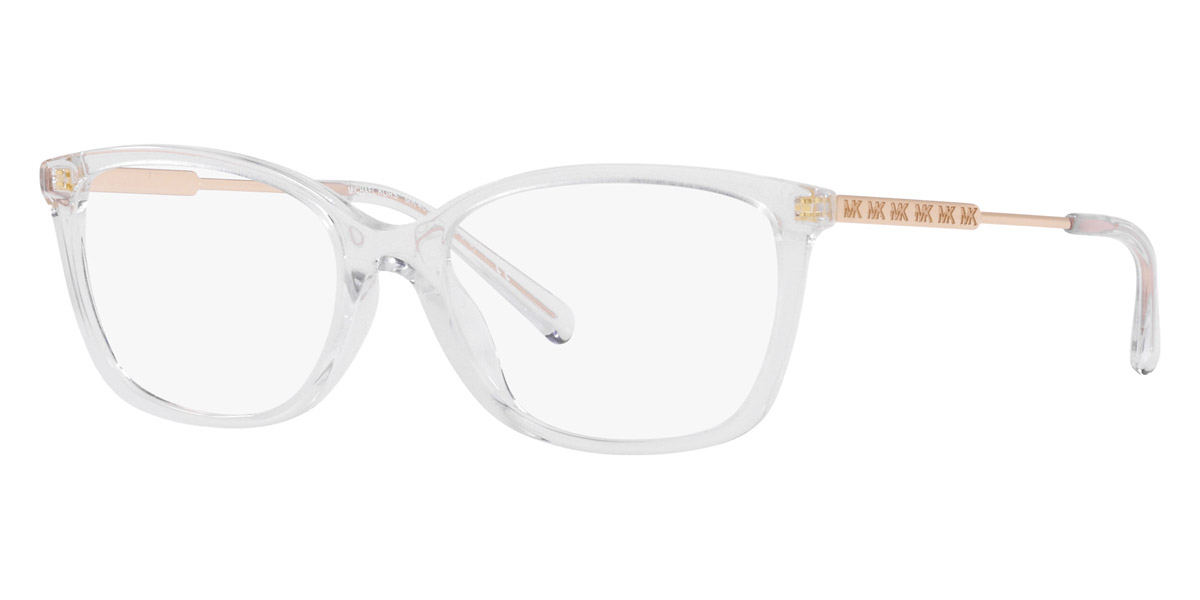 Michael Kors™ - Pamplona MK4092F