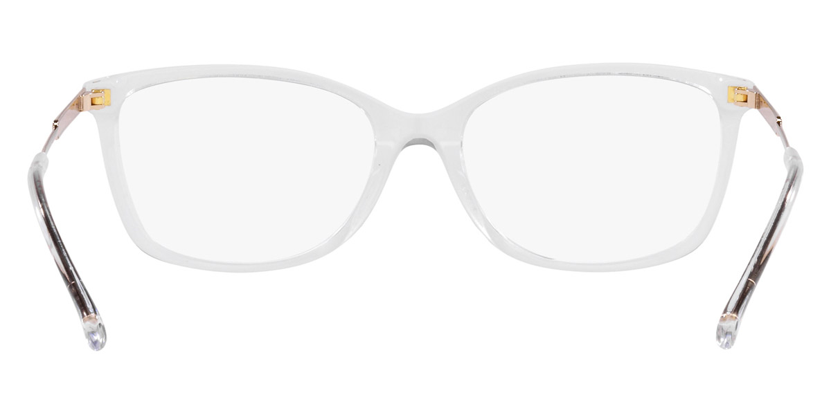 Michael Kors™ - Pamplona MK4092F