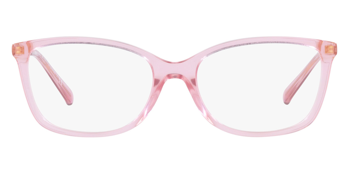 Michael Kors™ - Pamplona MK4092F