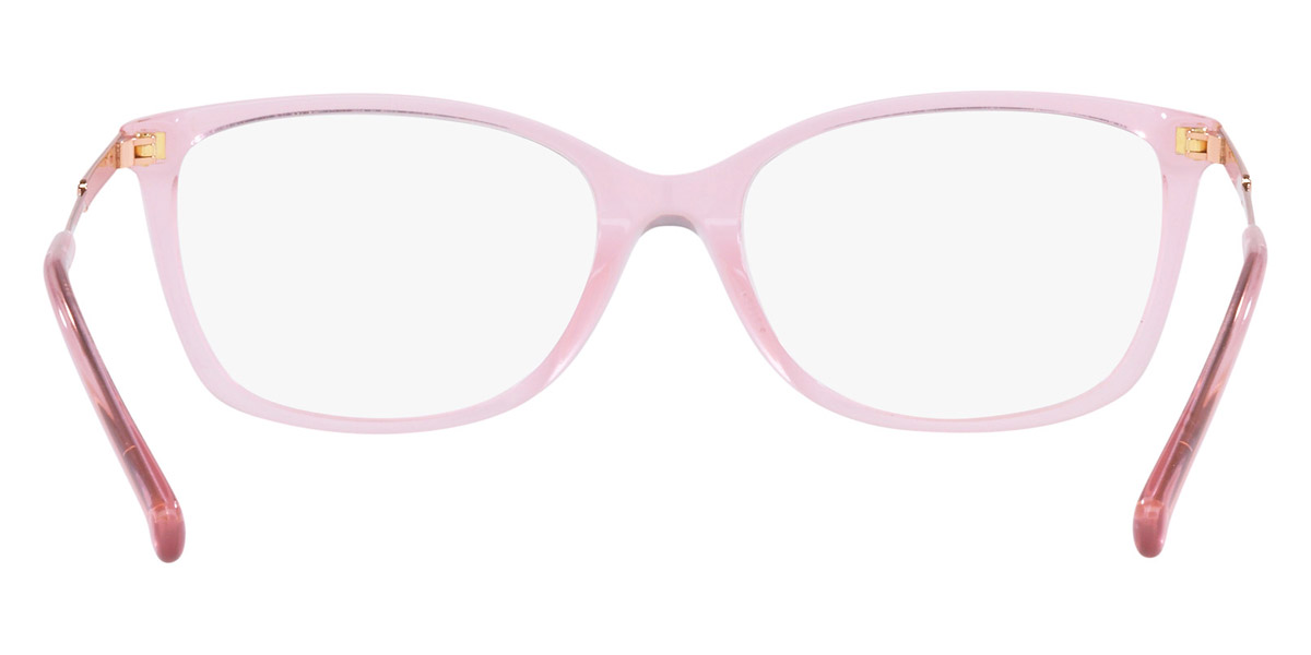 Michael Kors™ - Pamplona MK4092F
