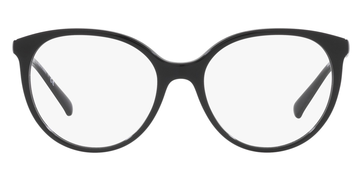Michael Kors™ - Palau MK4093