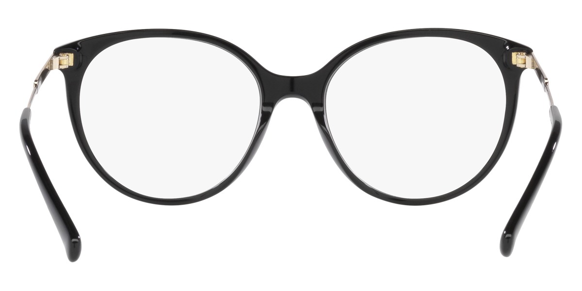 Michael Kors™ - Palau MK4093
