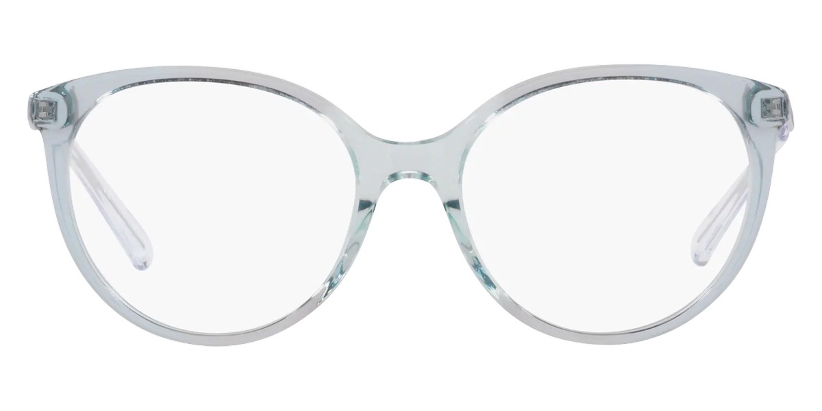 Michael Kors™ - Palau MK4093