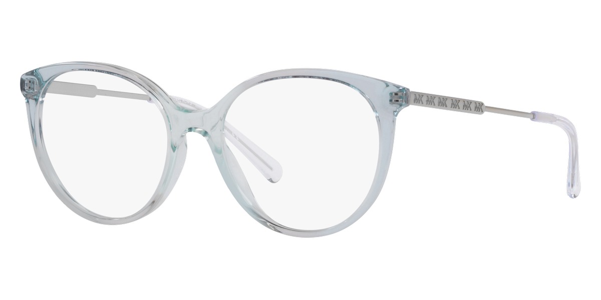 Michael Kors™ - Palau MK4093