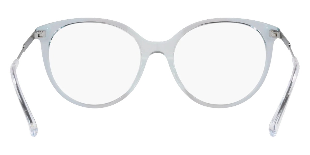Michael Kors™ - Palau MK4093