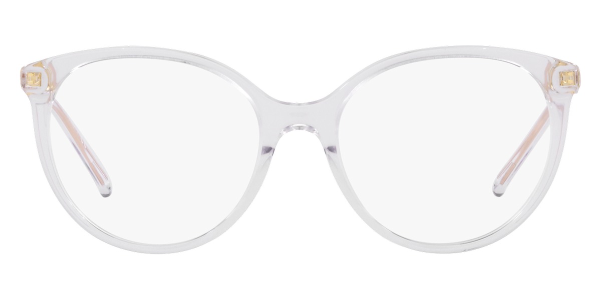 Michael Kors™ - Palau MK4093F