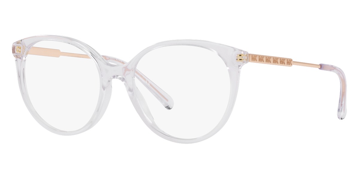 Michael Kors™ - Palau MK4093F