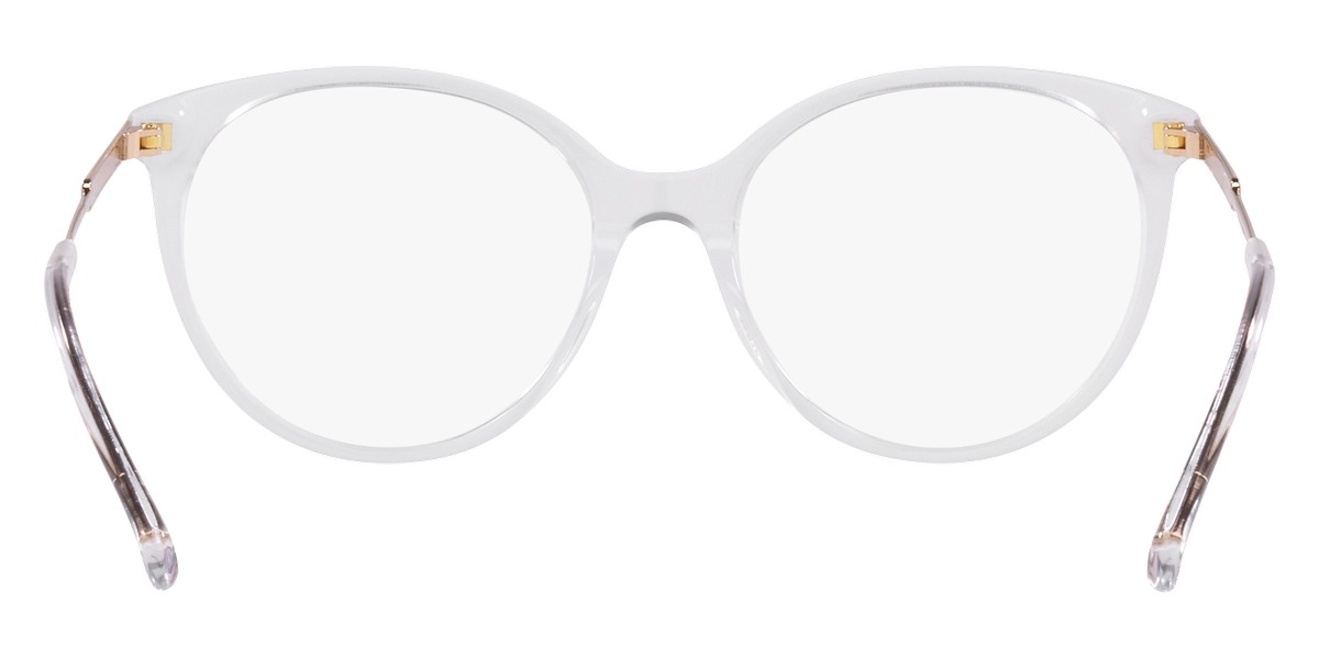 Michael Kors™ - Palau MK4093F
