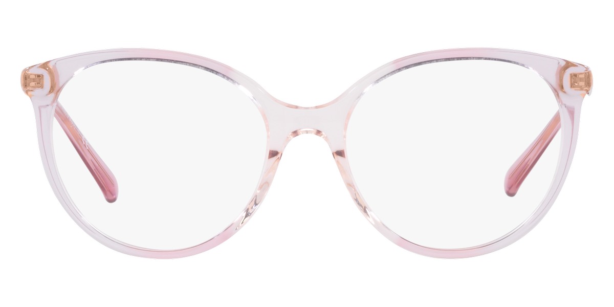 Michael Kors™ - Palau MK4093F
