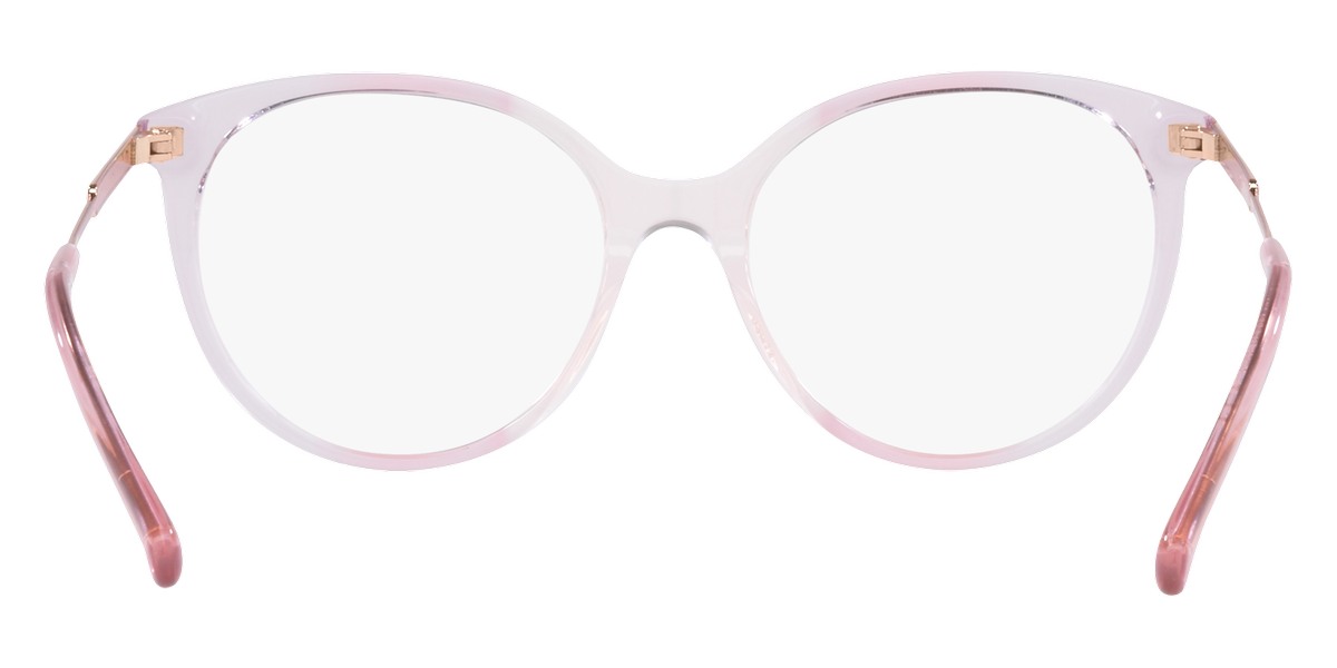 Michael Kors™ - Palau MK4093F