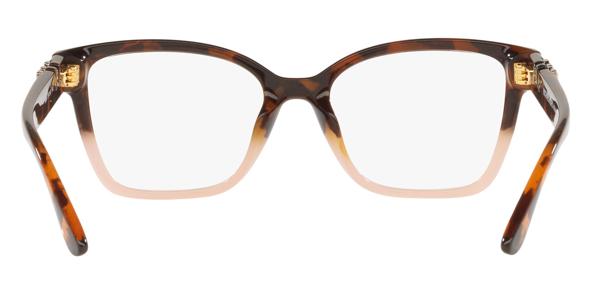 Michael Kors™ - Karlie I MK4094U