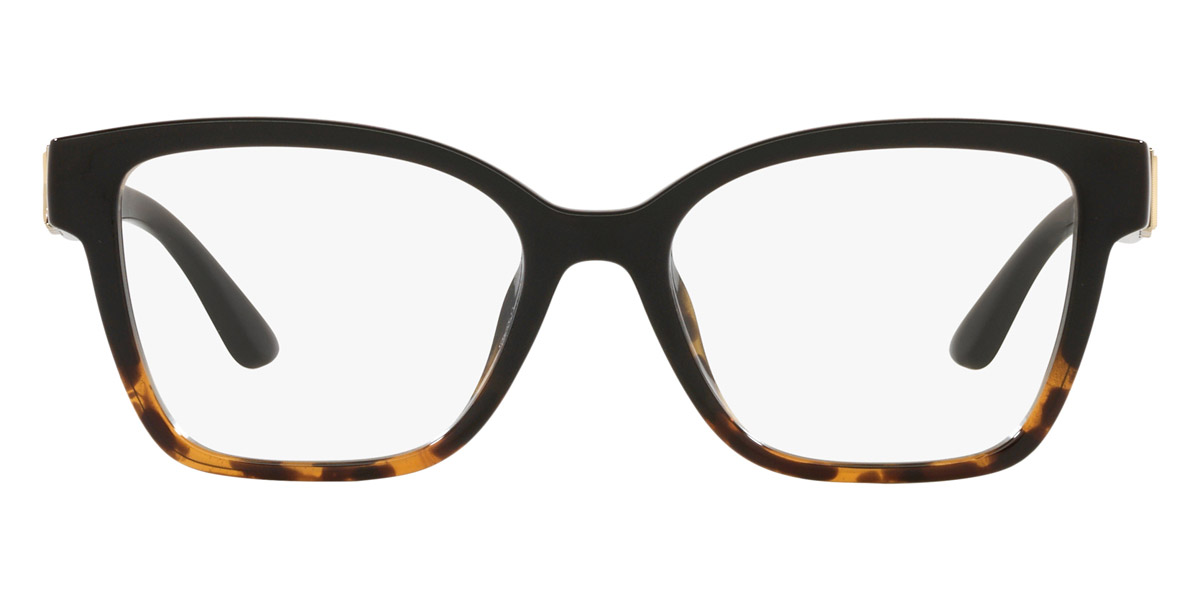 Michael Kors™ - Karlie I MK4094U