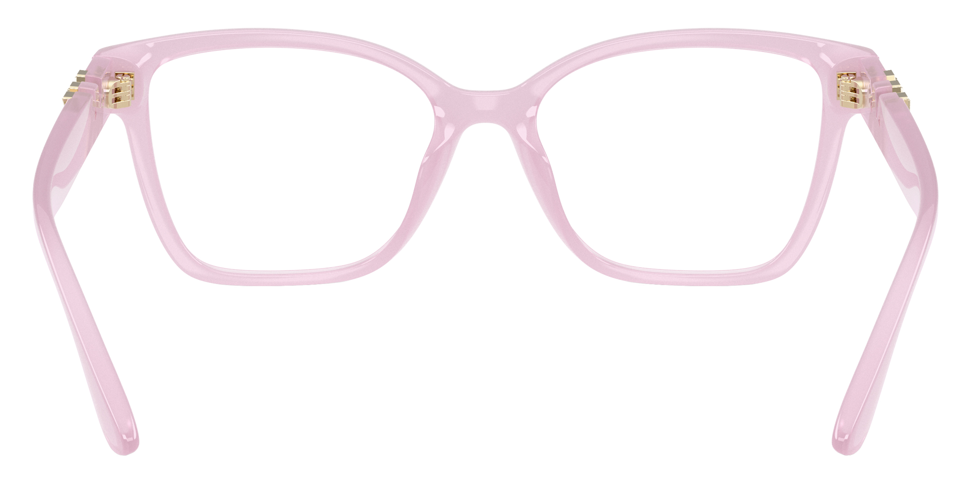 Color: Milky Lilac (4033) - MICHAEL KORS MK4094U403353