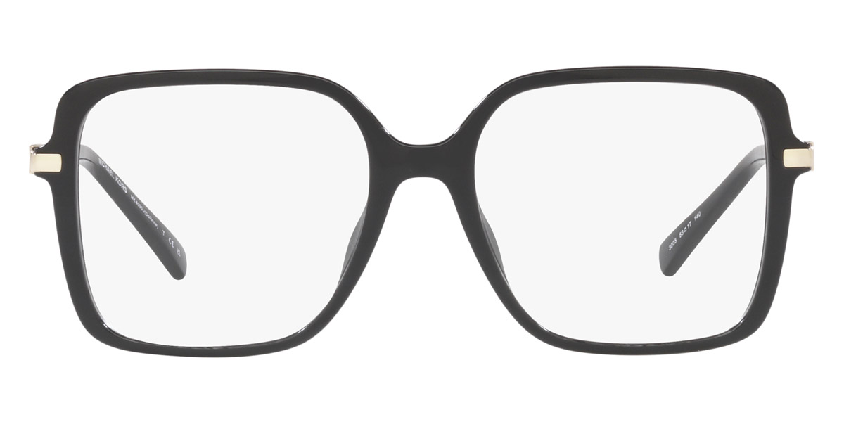 Michael Kors™ - Dolonne MK4095U