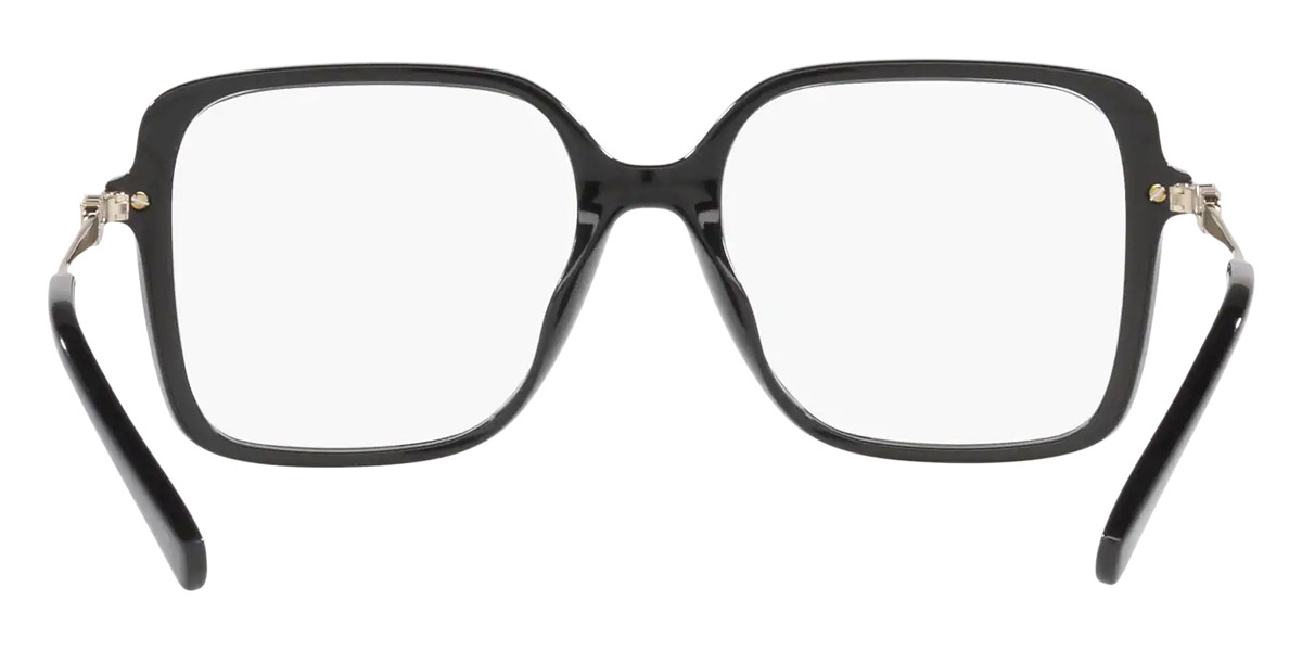 Michael Kors™ - Dolonne MK4095U