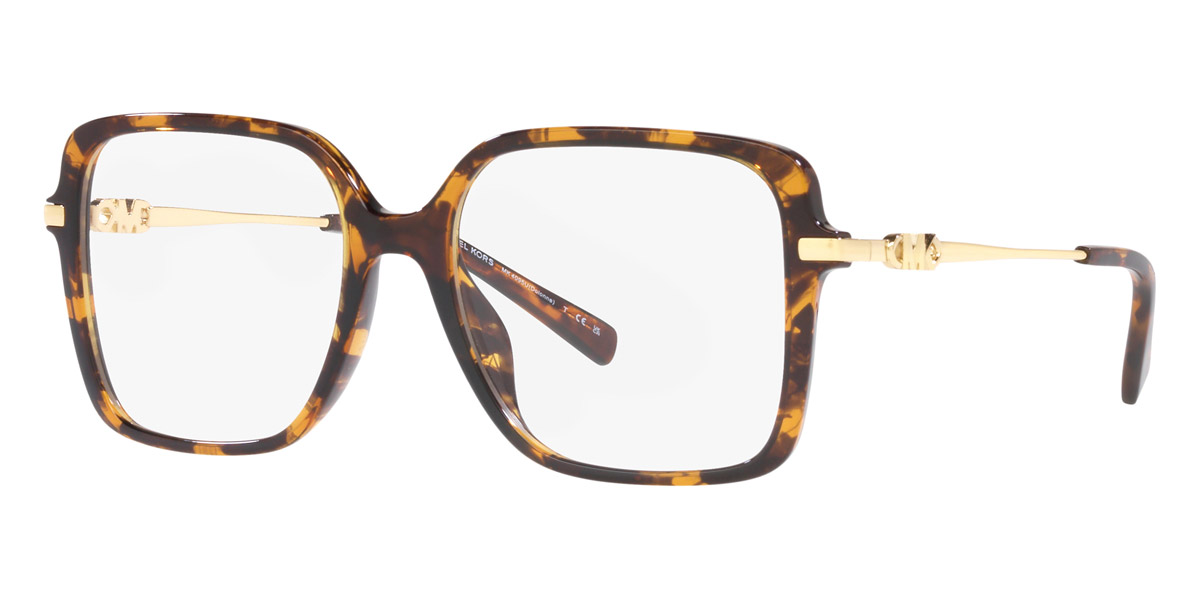Michael Kors™ - Dolonne MK4095U