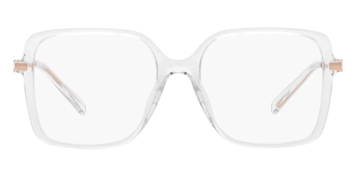 Michael Kors™ - Dolonne MK4095U