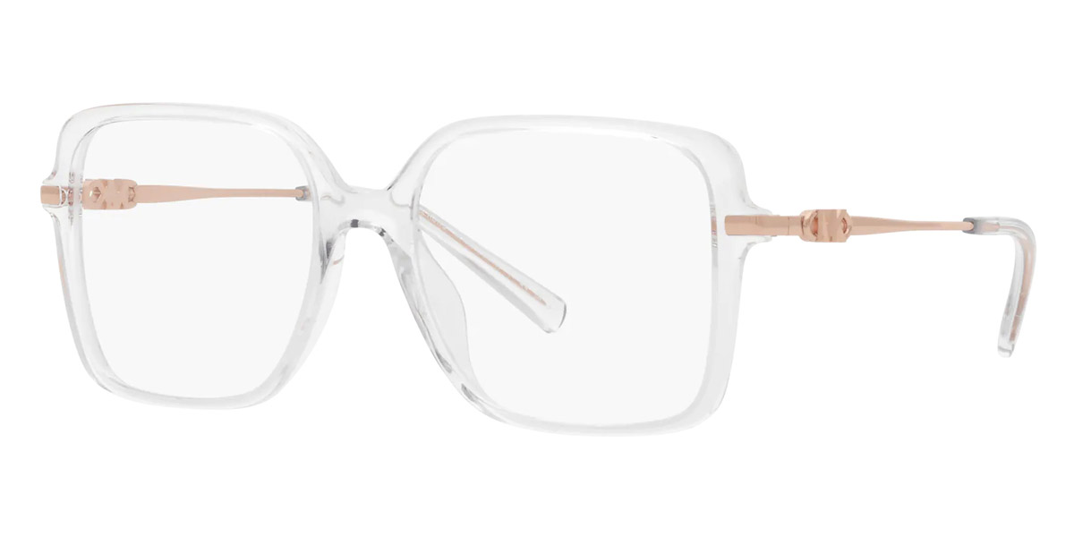 Michael Kors™ - Dolonne MK4095U