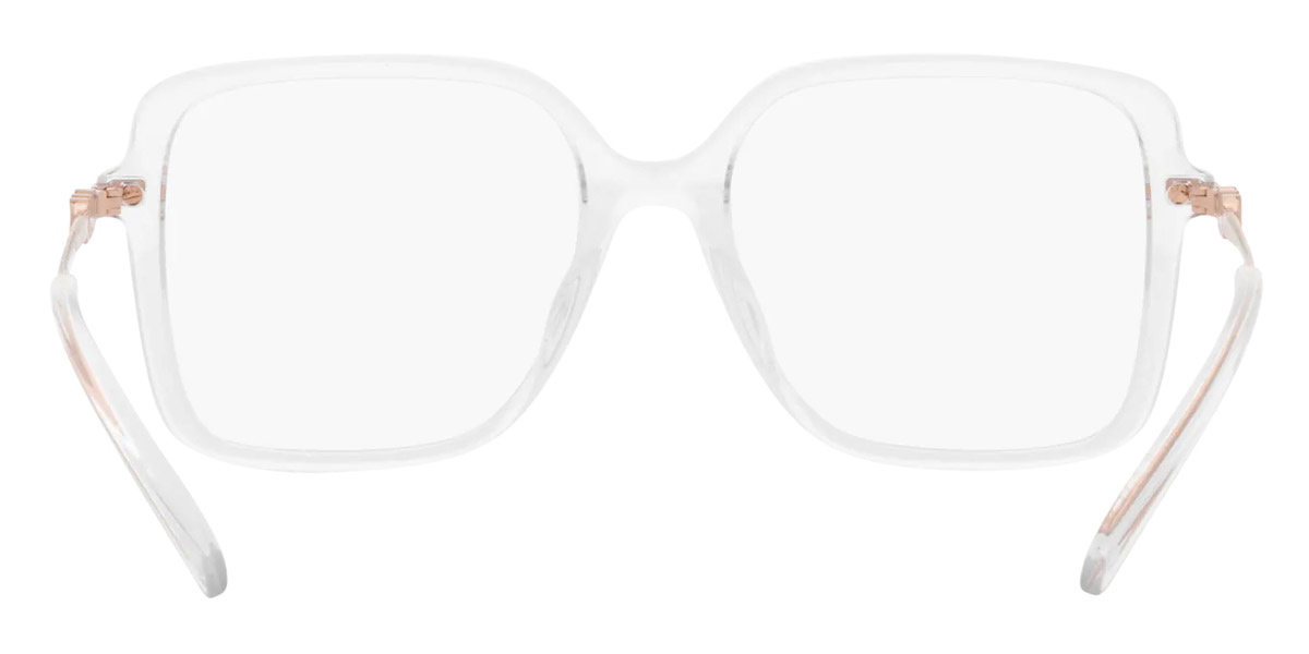 Michael Kors™ - Dolonne MK4095U