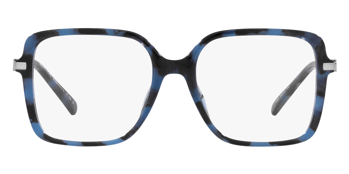 Michael Kors™ - Dolonne MK4095U