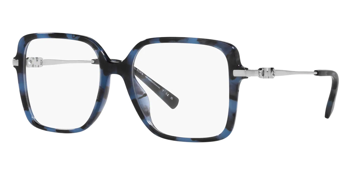 Michael Kors™ - Dolonne MK4095U