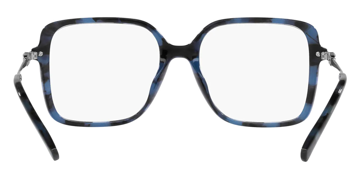 Michael Kors™ - Dolonne MK4095U