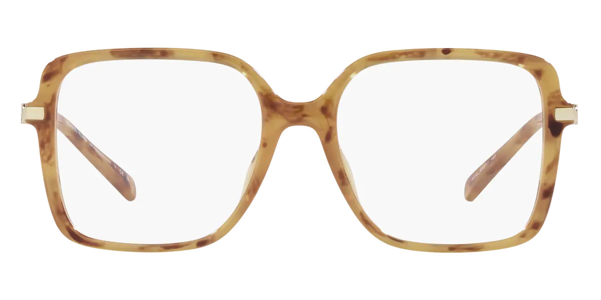 Michael Kors™ - Dolonne MK4095U