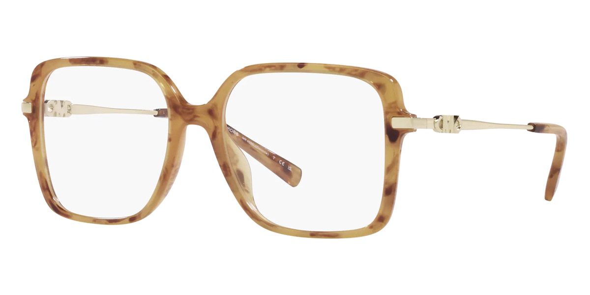 Michael Kors™ - Dolonne MK4095U