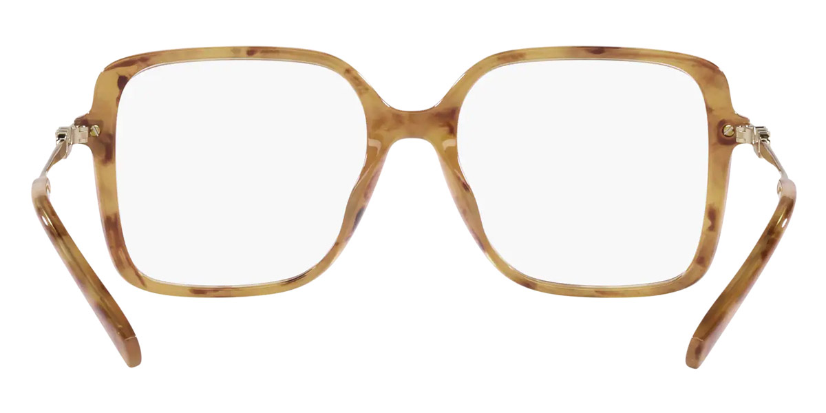Michael Kors™ - Dolonne MK4095U