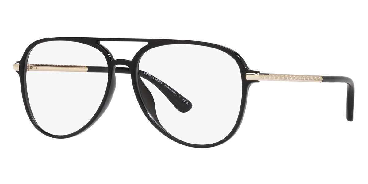 Michael Kors™ - Ladue MK4096U