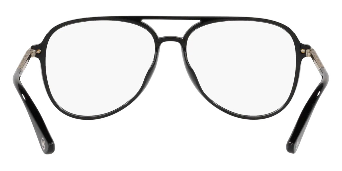 Michael Kors™ - Ladue MK4096U
