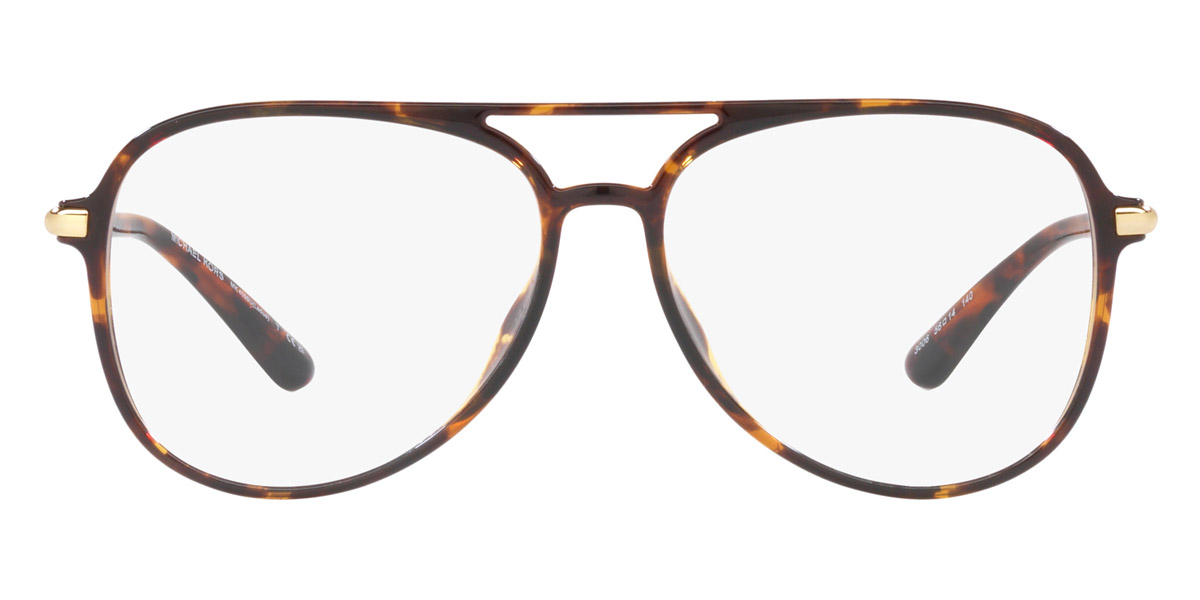 Michael Kors™ - Ladue MK4096U