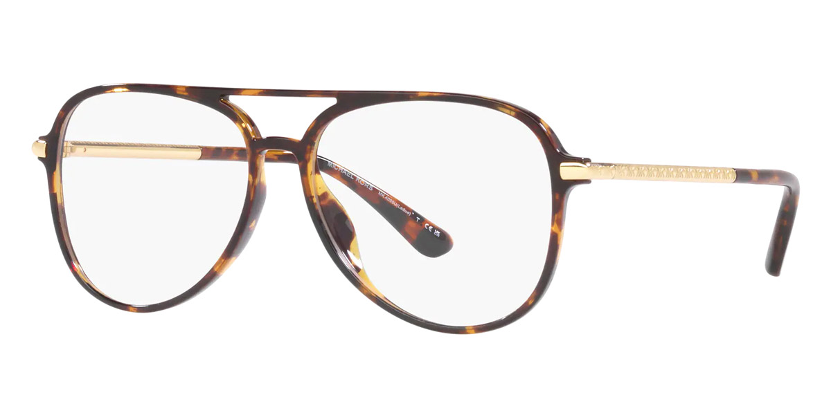 Michael Kors™ - Ladue MK4096U
