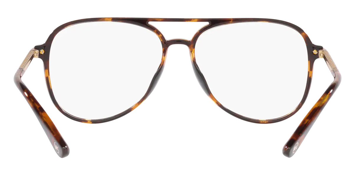 Michael Kors™ - Ladue MK4096U