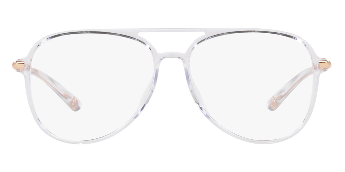 Michael Kors™ - Ladue MK4096U