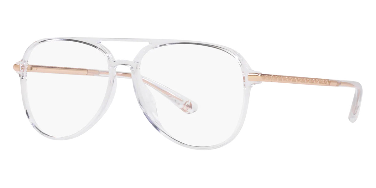 Michael Kors™ - Ladue MK4096U
