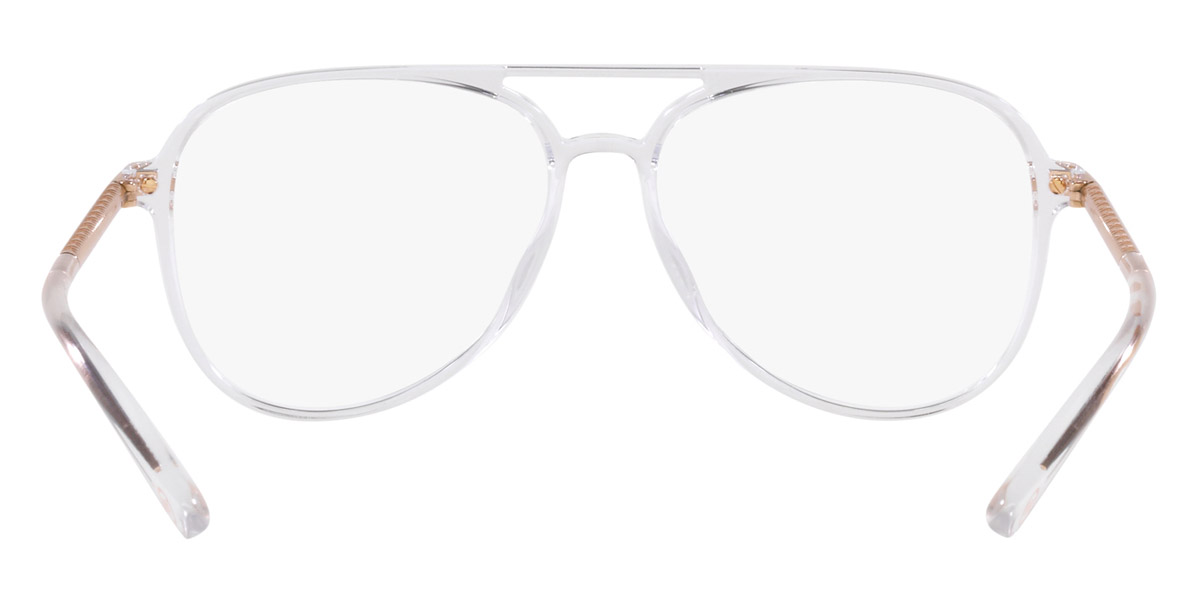 Michael Kors™ - Ladue MK4096U