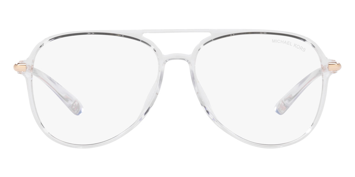 Michael Kors™ - Ladue MK4096U