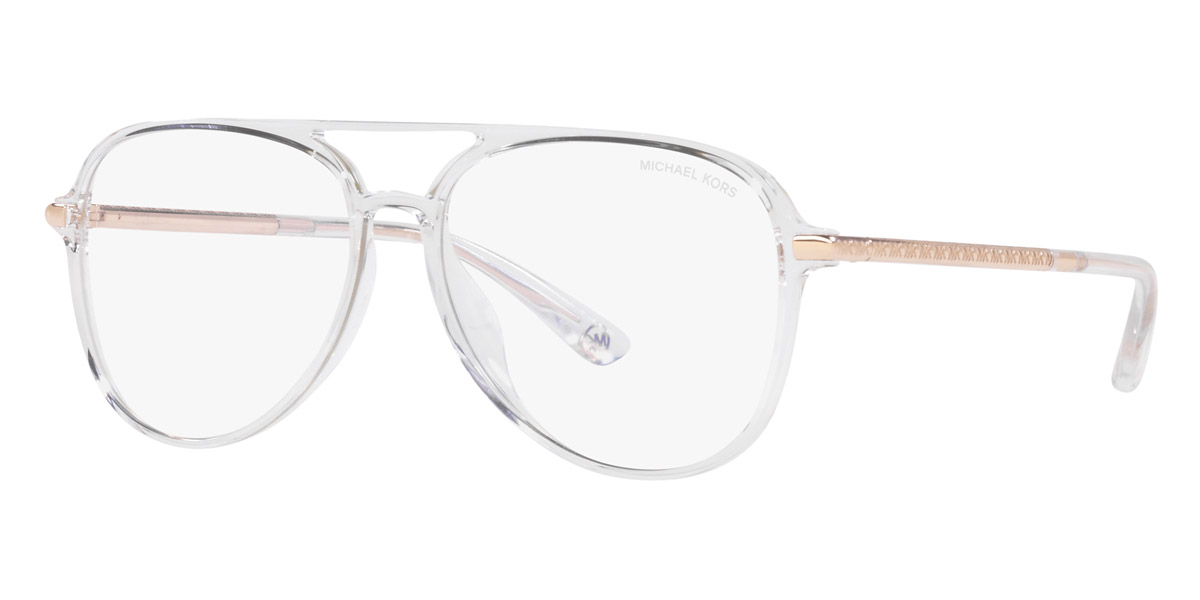 Michael Kors™ - Ladue MK4096U
