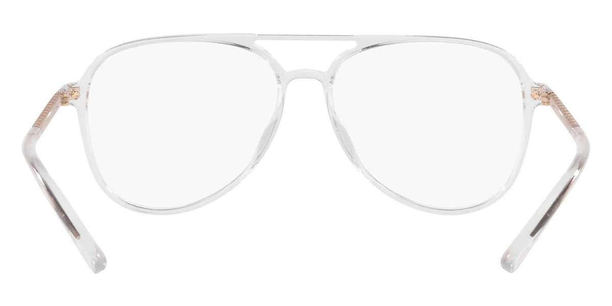 Michael Kors™ - Ladue MK4096U