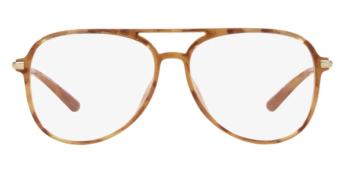 Michael Kors™ - Ladue MK4096U
